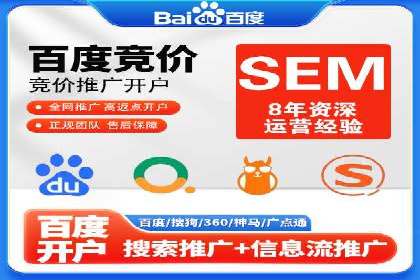 案例研究：关键词推广费用与ROI的关系